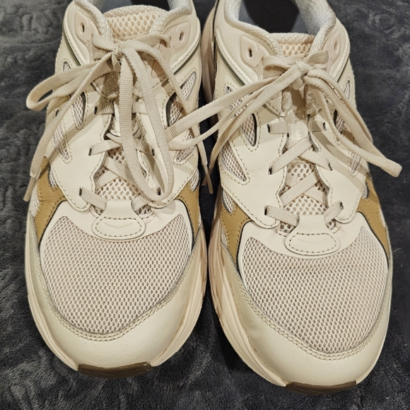 Womens HOKA One One/FP Movement Clifton L Size 11.5 - Picture 2 of 15